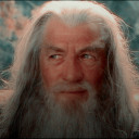 lotrcp avatar