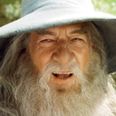 lotrlighterside avatar