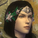 lotro-natevaelle avatar
