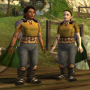 lotro-sisters avatar