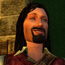 lotrolulz avatar