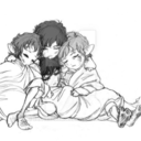 lotronetrilogytorulethemall avatar