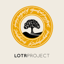 lotrproject avatar