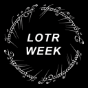 lotrweek avatar