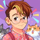 lots-o-doodles avatar