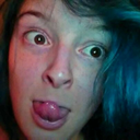 lots-of-room-for-happiness avatar