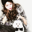 lotsofdrama-lotsofkpop avatar