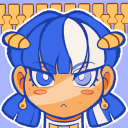 lotsofdreamb0ats avatar