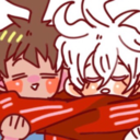 lotsofkomahina avatar