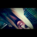 lottaleee avatar