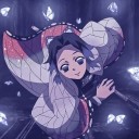 lottepea20-blog avatar