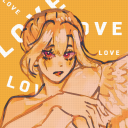 lottie-for-short avatar