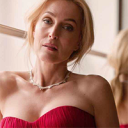 lottie-langford avatar