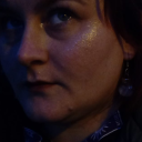 lottie-starling avatar