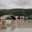 lottieismyname avatar