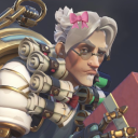 lottielatte73011 avatar