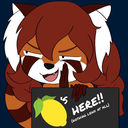 lottieloveart avatar