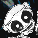 lottieratworld avatar