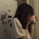 lotties-ashwagandha avatar