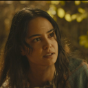 lottiesloverr avatar