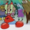 lottiexkittenx avatar