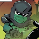 lotus-eater-2 avatar