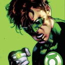 lotus-lost-n-found avatar