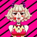 lotusaeternum avatar