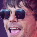 lou-always-lou avatar