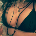 loucaconscientelove avatar