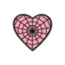 loucademiadabazz avatar