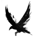 loucosdaiberia-blog avatar