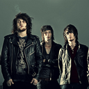 loucosporaskingalexandria-blog avatar