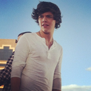 loucoustic-blog avatar