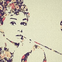 loucure-se-mais avatar