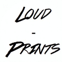 loud-prints avatar