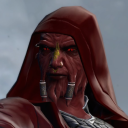 loud-shimo-screes avatar