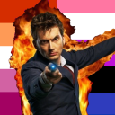 loud-trash-arcade avatar