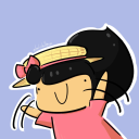 loud-whistling-yes avatar