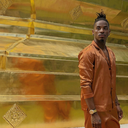 loudandlibations avatar