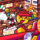 loudfrenchsobbing avatar