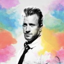 loudhaoleinatie avatar