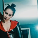 loudkinkteasingoaf-blog avatar