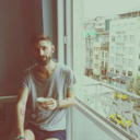 loudlybloggingtomyself avatar