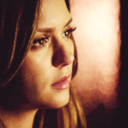 loudlyuniquefun avatar