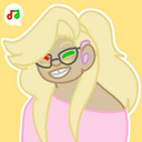 loudmouthhero avatar