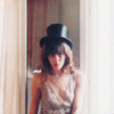 loudoillon avatar