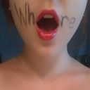 loudsheepsweets avatar