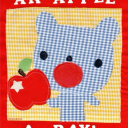 loudshortbookworm avatar