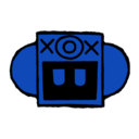 loudspeaker100 avatar